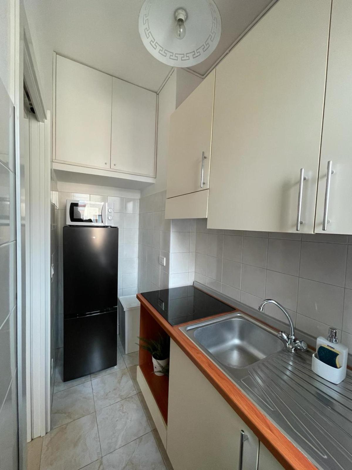Home In Town - Citta' Studi Apartment Milano Ngoại thất bức ảnh